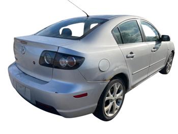 2009 mazda mazda3 i-sport-4-door with 181659 miles for sale near elk-river, minnesota 1df50746c3474a18899d4fd0255df3fd.jpg