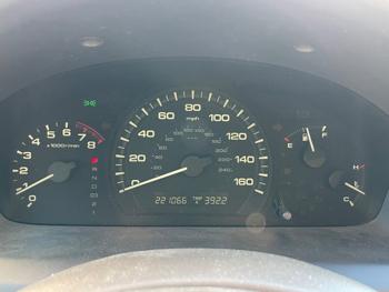 2007 honda accord ex-l-sedan-at with 221067 miles for sale near elk-river, minnesota 1df62431a2694791bbaf4e132eb3255d.jpeg