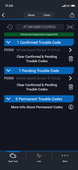 2007 toyota avalon limited with 188918 miles for sale near elk-river, minnesota 1df68ee30bb24bcb8b10647c28149b3b.png