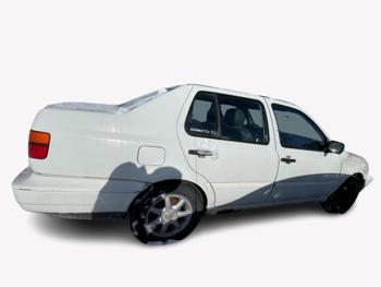 1998 volkswagen jetta tdi with 279960 miles for sale near elk-river, minnesota 1df7be01be5840a7ba8058964fee5fef.jpg