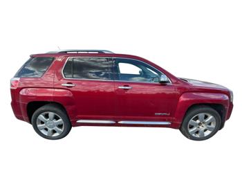 2014 gmc terrain denali-awd with 163328 miles for sale near elk-river, minnesota 1df82b8b5e4a4bfd9a09e239a3fdf615.jpg