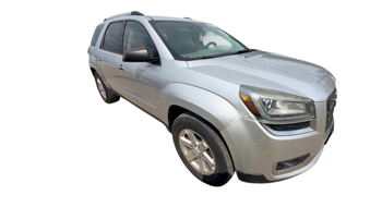 2014 gmc acadia sle-1-fwd with 214321 miles for sale near elk-river, minnesota 1df958f8f5604d1b98b23496621877aa.png