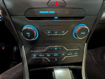 2018 ford edge sel-awd with 121350 miles for sale near elk-river, minnesota 1dfa66af915d459098172169e47ae14f.jpg