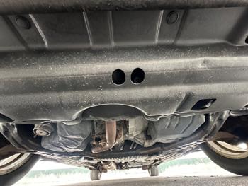 2015 toyota sienna limited-awd-7-passenger-v6 with 155568 miles for sale near elk-river, minnesota 1dfb1c9f8fda461e9bcc2afe6ef387de.jpeg