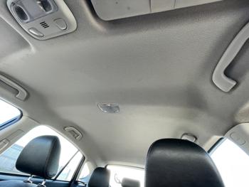 2013 subaru impreza limited-5-door with 180166 miles for sale near elk-river, minnesota 1dfb787ddccb4306b75ec08350b965f4.jpeg