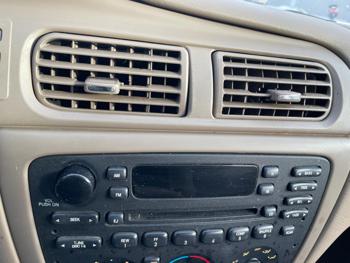 2004 mercury sable with 153562 miles for sale near elk-river, minnesota 1dfe32125ccd4a13bd40a1dc15604b00.jpg