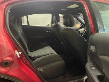 2011 chrysler 200 touring with 185037 miles for sale near elk-river, minnesota 1dff2a763582462faaa1d551bac609c8.jpg