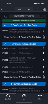 2015 kia sportage lx-awd with 186693 miles for sale near elk-river, minnesota 1dffc142b1244ab38754ede5b7b45364.png