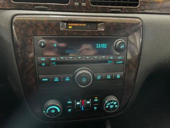 2013 chevrolet impala ltz with 152638 miles for sale near elk-river, minnesota 1e0134eee17141b98cce85ab18af4c5c.jpeg