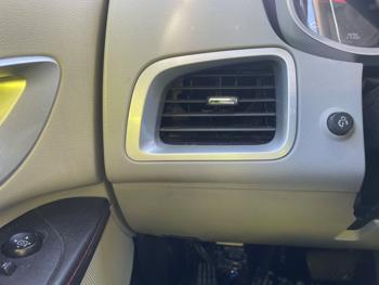 2015 chevrolet equinox 1lt-awd with 186423 miles for sale near fridley, minnesota 1e016ba457644301ad757be1711baebc.jpeg