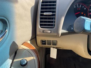 2009 nissan altima with 214250 miles for sale near elk-river, minnesota 1e01a5e2178b4801976b0918df90d713.jpg