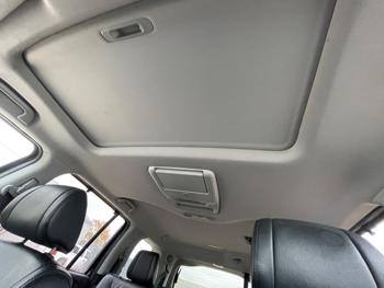 2012 honda pilot touring-4wd-5-spd-at-with-dvd with 229759 miles for sale near elk-river, minnesota 1e022619d67a4b9b80ed8434d84abe55.jpeg
