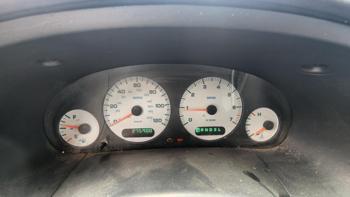 2004 dodge grand-caravan sxt with 275900 miles for sale near burnsville, minnesota 1e02df6de61143f7afe78970b5d698ba.jpg