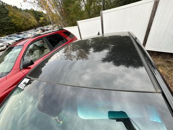 2013 hyundai elantra limited with 182716 miles for sale near elk-river, minnesota 1e046644152943e19319062605f7fb30.jpg