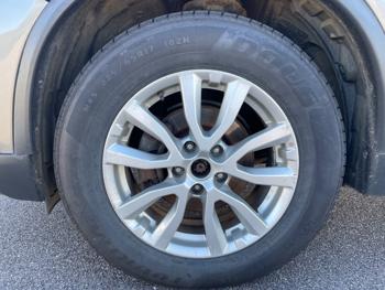 2019 nissan rogue s-2wd with 234495 miles for sale near redwood-falls, minnesota 1e0470e3252942f09f6af7e03347f87a.jpeg