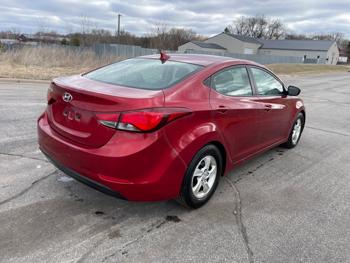 2014 hyundai elantra limited with 110540 miles for sale near elk-river, minnesota 1e049461fbfc4678ac491ad4a67477e7.jpeg