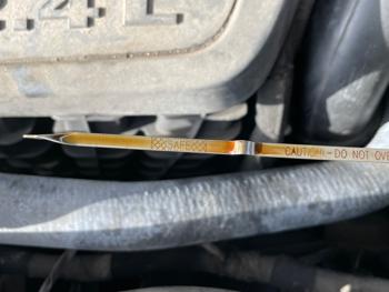 2014 jeep compass latitude-4wd with 136431 miles for sale near elk-river, minnesota 1e068f482f4f4889a0841ebd7d255eec.jpeg