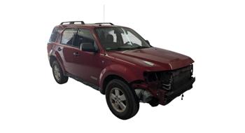 2008 ford escape xlt-2wd-v6 with 238347 miles for sale near elk-river, minnesota 1e06e7e804fc40f785a28596c9e2c3df.jpg