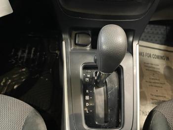 2019 nissan sentra s with 91802 miles for sale near elk-river, minnesota 1e0706625cd84d398166dfaa2686118c.jpg
