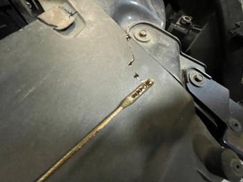 2009 saturn aura xe with 133050 miles for sale near elk-river, minnesota 1e0738fb11d84cbfab123081210ce86a.jpeg