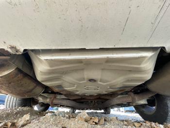 2007 nissan altima 2.5-s with 152254 miles for sale near elk-river, minnesota 1e0978de8af641cf92b3e493430aba39.jpeg