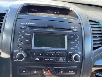 2012 kia sorento lx for sale near elk-river, minnesota 1e0b1c33b3384ee3addda1b364c0d0cc.jpg