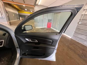 2017 gmc terrain slt-fwd with 144066 miles for sale near elk-river, minnesota 1e0c9de4ca4746e19a26ebcc765d9caa.jpeg