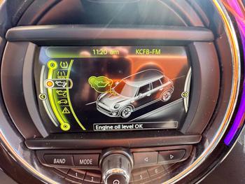 2016 mini cooper s-3-door with 118653 miles for sale near elk-river, minnesota 1e0ce59df2be48d0895d9866b1de0a95.jpeg