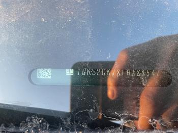 2015 gmc yukon-denali 4wd with 149975 miles for sale near elk-river, minnesota 1e0d3b334e8348a49c8e169e0108b6f8.jpeg