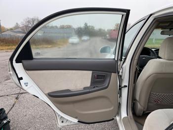 2006 kia spectra ex with 130685 miles for sale near elk-river, minnesota 1e0d6f09d63f4a468c12317cc58536f3.jpeg