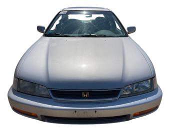 1997 honda accord ex-v6-sedan with 174959 miles for sale near elk-river, minnesota 1e0de50532804723bd2a60d81b7da361.jpg