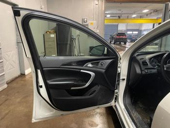 2012 buick regal leather with 224606 miles for sale near elk-river, minnesota 1e0f03de44bd492f957826cca459fdfc.jpg