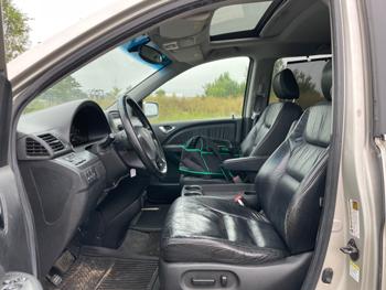 2005 honda odyssey touring with 295779 miles for sale near elk-river, minnesota 1e0f087bf1684afaa77e6fbdccd0a7ec.jpeg