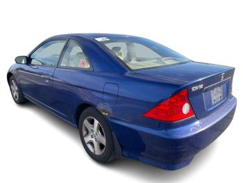 2004 honda civic ex-coupe-at-with-front-side-airbags with 164444 miles for sale near elk-river, minnesota 1e0ffc53930f426aabad23532be4857b.jpg