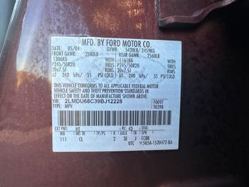 2009 lincoln mkx fwd with 143456 miles for sale near elk-river, minnesota 1e106b8617e049c48ac273ec5e47aee9.jpeg