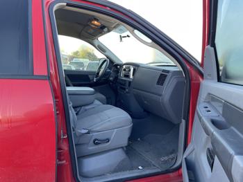 2007 dodge ram 1500 with 155599 miles for sale near elk-river, minnesota 1e10bc0b697c45a7af2f302d12183fc5.jpg