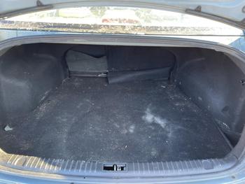 2010 hyundai sonata with 326223 miles for sale near elk-river, minnesota 1e118dc3270347f8aa3c11c73c0f11b1.jpg