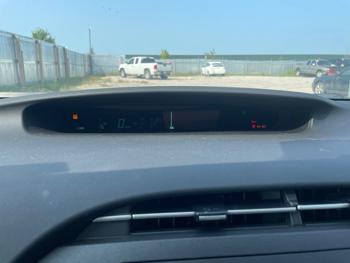 2011 toyota prius with 252410 miles for sale near elk-river, minnesota 1e131c2a32b84ee0ab57290ff88615c5.jpeg
