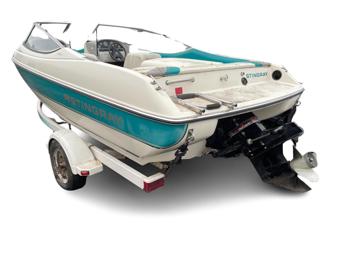 1994 stingray 556 for sale near elk-river, minnesota 1e133219ca544f809925b75447089621.jpg