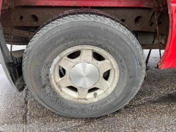 2004 gmc sierra-1500 work-truck-ext.-cab-short-bed-4wd with 154414 miles for sale near elk-river, minnesota 1e13da2c22db4cd0ba746c979da50b1b.jpeg