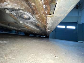 2003 buick lesabre custom with 180830 miles for sale near elk-river, minnesota 1e14eab0dd59409099b302b6656e38ea.jpeg