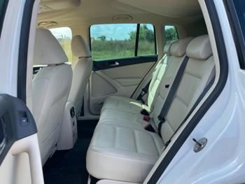 2010 volkswagen tiguan s-4motion with 129474 miles for sale near elk-river, minnesota 1e150feb08764d1782e5fc0a419f4aa5.jpeg