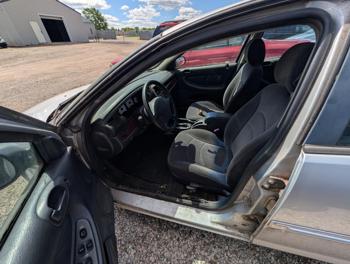 2001 dodge stratus sedan-se with 193693 miles for sale near elk-river, minnesota 1e158c3e45b24478ba2f99418a320a38.jpg