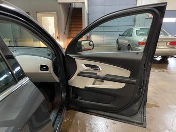 2011 chevrolet equinox ls with 130516 miles for sale near elk-river, minnesota 1e164998b77e4a53a36c4e7c0953b7be.jpg