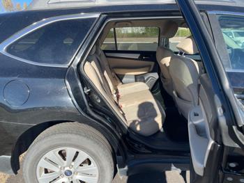 2017 subaru outback 2.5i-premium with 178364 miles for sale near rochester, minnesota 1e1651a6c90e4e35b2ee0d84883421e8.jpeg