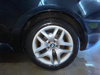 2008 bmw x3 3.0si with 177649 miles for sale near elk-river, minnesota 1e182df1acfb4f709e480a65b94b4d29.jpeg
