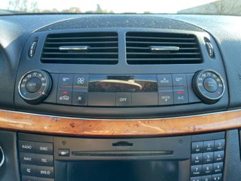 2009 mercedes-benz e-class e350-4matic-sedan for sale near elk-river, minnesota 1e188b7edc244eb381a7e28a828bad1a.jpeg