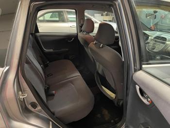 2009 honda fit with 214949 miles for sale near elk-river, minnesota 1e190b3f7a83464ca12cf03e60fd386d.jpg