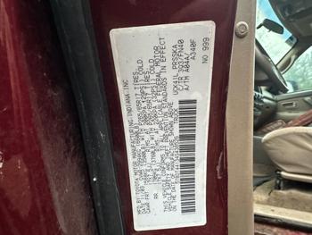 2004 toyota tundra sr5-double-cab-4wd with 358601 miles for sale near elk-river, minnesota 1e19dd84d9be4891a2221aff7aaa74f5.jpeg