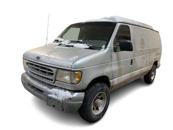 1998 ford econoline e250 with 206866 miles for sale near elk-river, minnesota 1e19f070ca9042d79153fbe1d52eecb1.jpg